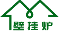 徐汇华泾包修网logo